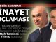 Bir babanın dinmeyen feryadı; Oğlum Rixos’ta cinayete kurban gitti
