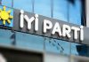İYİ Parti Ankara İl Başkanı belli oldu