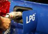 LPG İLE İLGİLİ YANLIŞ BİLİNEN ŞEHİR EFSANELERİ