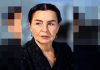 Öldü denilen Fatma Girik’ten açıklama geldi