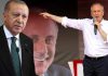 Muharrem İnce, parti kurması için kendisine destek veren Cumhurbaşkanı Erdoğan’a yanıt verdi