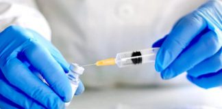 Türkiye ile birlikte çalışan Rusya, koronavirüs aşısının tescil edileceği tarihi ilan etti