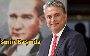 CHP’li başkanlar ‘korona’dan dökülüyor