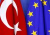 Türk vatandaşlarına vize verilmeyeceği iddialarına AB’den yanıt geldi