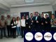 Sağlıklı ve Varlık Semineri Gerçekleşti