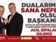 MANAVGAT HALKI BÖCEK’LE TEK NEFES