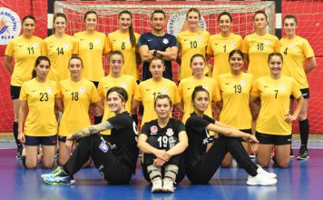 Rakip Kosova temsilcisi