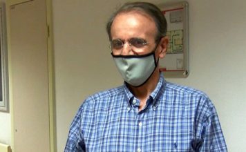 ‘Koronavirüste toplumsal bağışıklık 1-2 yılda gerçekleşebilir’