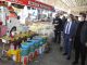 KORONAVİRÜS DENETİMİ