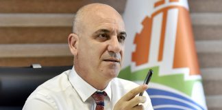 YÜKSEK KURDAN YORULAN ÜRETİCİ, FAİZ MOLASINA RAZI