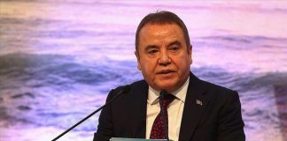 Değerli Basın Emekçileri,