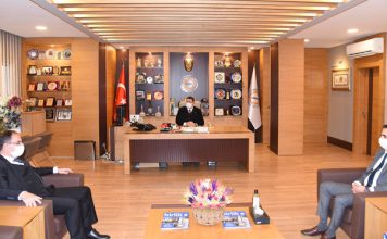 Yapılandırmada Son Başvuru Tarihi 1 Şubat