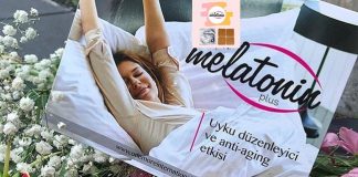 Melatonin corona virüsün bulaşmasını engelliyor mu? (Melatonin hormonu nedir, ne işe yarar?)