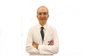 İDRAR KAÇIRMADA NEDENLER VE TEDAVİ YÖNTEMLERİ