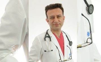 KALP SAĞLIĞINI ETKİLEYEN RİSK FAKTÖRLERİNE DİKKAT