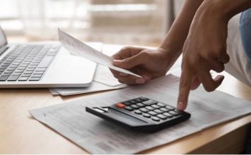 İtiraz edenin borcu siliniyor! Siz de vakit kaybetmeden başvuru yapın