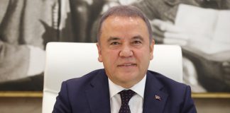 Değerli Hemşerilerim,