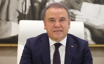 Değerli Hemşerilerim,