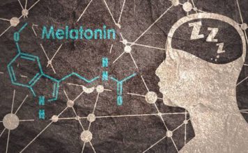 Melatonin Nedir? Faydaları Nelerdir?