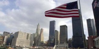 İkiz Türk kardeşler, ABD’de yardım fonu dolandırmaktan yargılanıyor