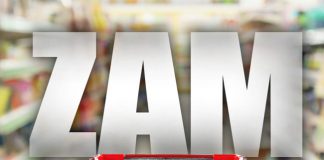 Vatandaş isyanda: Sözün bittiği yerdeyiz… Çıkmazdayız, çıkış yolu arıyoruz