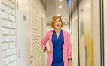 Dr. Güneş Ertürk; İlkbahar ve yaz mevsimlerinde cilt için 10 altın öneri