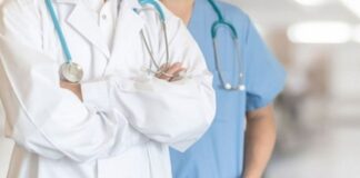 Doktorlar bugün grevde mi? 27 Mayıs hastaneler açık mı, doktorlar çalışıyor mu, ilaç yazılıyor mu?