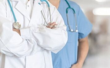 Doktorlar bugün grevde mi? 27 Mayıs hastaneler açık mı, doktorlar çalışıyor mu, ilaç yazılıyor mu?