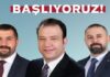 CHP adayları : Kars için başlıyoruz…