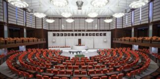 12. Kalkınma Planı, Meclis’te kabul edildi