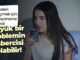 Geceleri su içmek için kalkıyorsanız dikkat