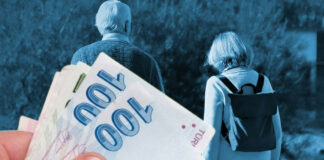 Emekliye Zam Çalışmalarında Sona Gelindi: Yüzde 24,73’lük Beklenti!