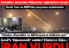 Son dakika gelişmeler…Orta Doğu uçurumun eşiğinde! Karada ilk çatışma başladı, İsrail güçleri çekilmek zorunda kaldı
