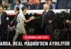 En sonunda sabrı taştı! Arda Güler Real Madrid’den ayrılıyor
