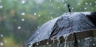 Meteoroloji’den önümüzdeki 10 gün için önemli uyardı