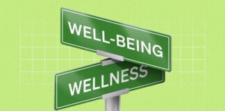 Wellbeing ve Wellness: Sağlıklı Yaşamın İki Farklı Yüzü
