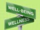 Wellbeing ve Wellness: Sağlıklı Yaşamın İki Farklı Yüzü