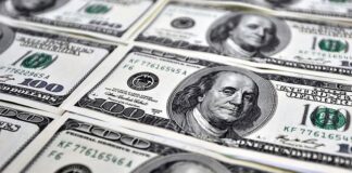 Asya Altyapı Yatırım Bankası Türkiye’ye 5 milyar dolarlık finansman sağlayacak