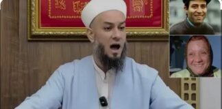 Kemal Sunal ve Adile Naşit için skandal sözler! Aileler harekete geçti