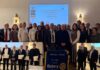 Antalya Lara Rotary Kulübü’nden Anlamlı Gece: Paul Harris Dostu Töreni ve Ödüller