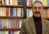 Yazar Rafet Sertoğlu: “Türk edebiyatı ve yazarlar hak ettikleri değeri bulabilmiş değil”