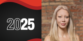 2025’te oyun dünyasında neler değişecek?