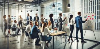 Neden kurum içi iletişime ihtiyaç duyuyoruz?