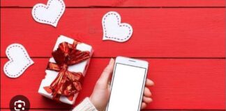 14 Şubat öncesi “tüketim tuzağı” uyarısı