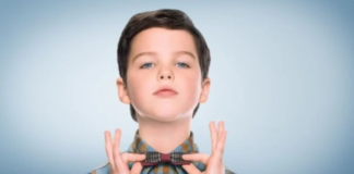 YouTube’dan Hollywood’a… Dünyanın en zengin çocuk oyuncusunun serveti 6 milyon dolar