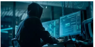 Milyarlarca dolarlık zararla kripto dünyasını şok eden tarihin en büyük saldırısı aydınlatıldı