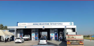 Araç muayenelerini artık TÜVTÜRK yapmayacak! İşte dev ihaleyi kazanan şirket