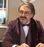 BEDELİ KANLA ÖDENMİŞTİR..!