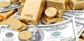 Altın, dolar, borsa ne olacak? Uzmanlar tavsiyelerini verdi…