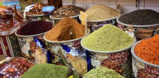 Kekik, pul biber, bal… Bakanlık tek tek ifşa etti: İçlerinden bakın ne çıktı